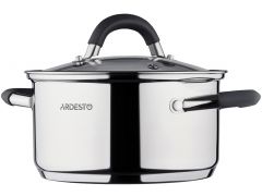 Набор посуды Ardesto AR1908SC | Фото 2