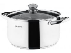 ARDESTO AR1910PS Gemini Gourmet Varese 10 предметів | Фото 2