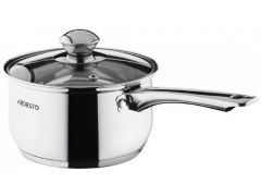 ARDESTO AR1910PS Gemini Gourmet Varese 10 предметів | Фото 3