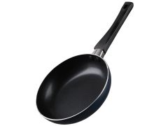 ARDESTO AR1916MG | Фото 2