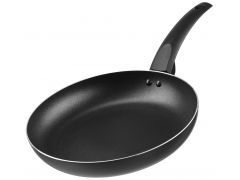 ARDESTO AR1924CGP | Фото 2