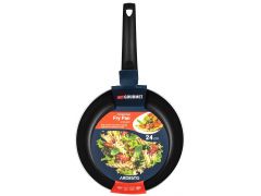 ARDESTO AR1924CGP | Фото 3