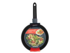 ARDESTO AR1924FGG | Фото 3