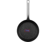 ARDESTO AR1924GBH | Фото 2