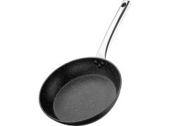 ARDESTO AR1924GBH | Фото 3