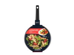 ARDESTO AR1924GDL | Фото 3