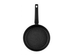 ARDESTO AR1924GDL | Фото 2