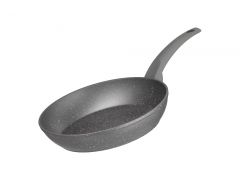 ARDESTO AR1924GLG | Фото 2