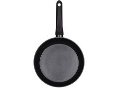 ARDESTO AR1924GMP | Фото 2