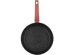 ARDESTO AR1924GRR | Фото 2