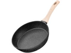 ARDESTO AR1924MI | Фото 2