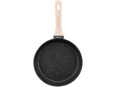 ARDESTO AR1924MI | Фото 3