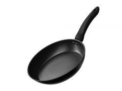 ARDESTO AR1926FGG | Фото 2