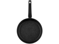 ARDESTO AR1926GDL | Фото 3