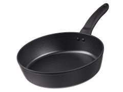 ARDESTO AR1926GDP | Фото 2