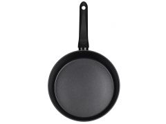 ARDESTO AR1926GDP | Фото 3