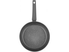 ARDESTO AR1926GLG | Фото 3