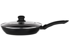 ARDESTO AR1926GMP | Фото 1