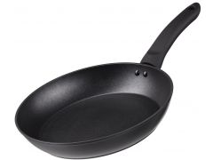 ARDESTO AR1926GMP | Фото 2