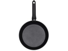 ARDESTO AR1926GMP | Фото 3