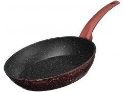 ARDESTO AR1926GRR | Фото 2