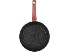 ARDESTO AR1926GRR | Фото 3