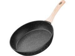 ARDESTO AR1926MI | Фото 3