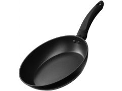 ARDESTO AR1928FGG | Фото 2