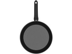 ARDESTO AR1928FGG | Фото 3