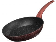 ARDESTO AR1928GRR | Фото 2