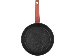 ARDESTO AR1928GRR | Фото 3