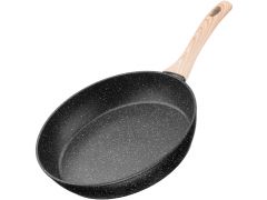 ARDESTO AR1928MI | Фото 2