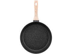 ARDESTO AR1928MI | Фото 3