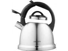 ARDESTO AR1949KS | Фото 3