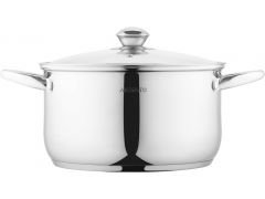 ARDESTO AR1958GSS | Фото 2