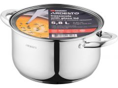 ARDESTO AR1958GSS | Фото 3