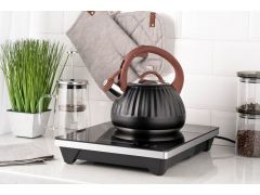 ARDESTO AR1958KS | Фото 2