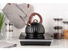 ARDESTO AR1958KS | Фото 3