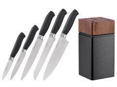 ARDESTO AR2020SW | Фото 2