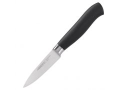 ARDESTO AR2020SW | Фото 3