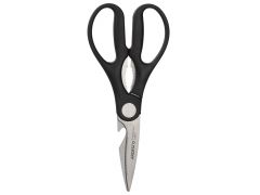 ARDESTO AR2114SW | Фото 3