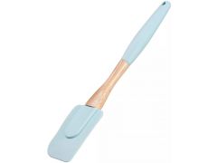 ARDESTO AR2325T | Фото 2