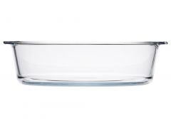 ARDESTO AR2401BG | Фото 2