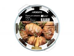 ARDESTO AR2401BG | Фото 3