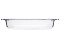 ARDESTO AR2402BG BLACK MARS, прямокутна, 2.9 л | Фото 2