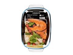 ARDESTO AR2402BG BLACK MARS, прямокутна, 2.9 л | Фото 3