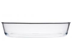 ARDESTO AR2403BG BLACK MARS, овальна, 2.4 л | Фото 3