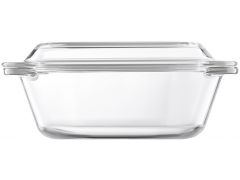 ARDESTO AR2406BG | Фото 1