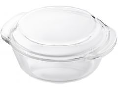 ARDESTO AR2406BG | Фото 2