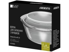 ARDESTO AR2406BG | Фото 3